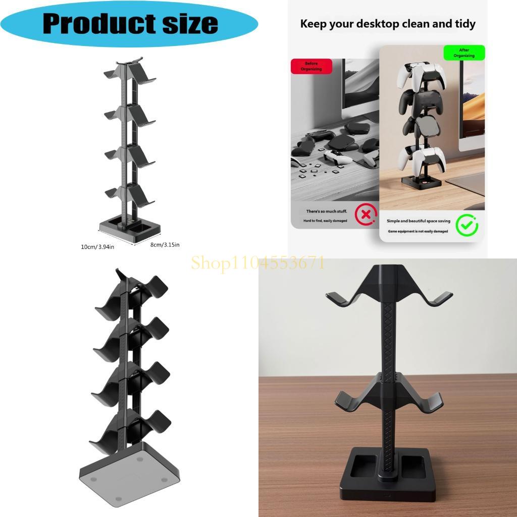 Gaming Accessories Best - En Çok Satan Çok Fonksiyonlu Oyun