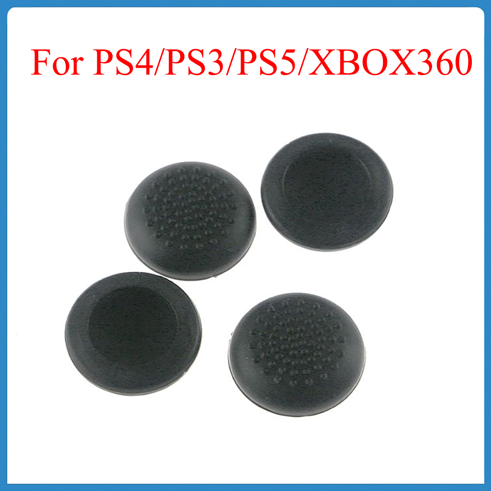 Gaming Zone Accessories - PS3 için PS4 Joystick koruma kapağı