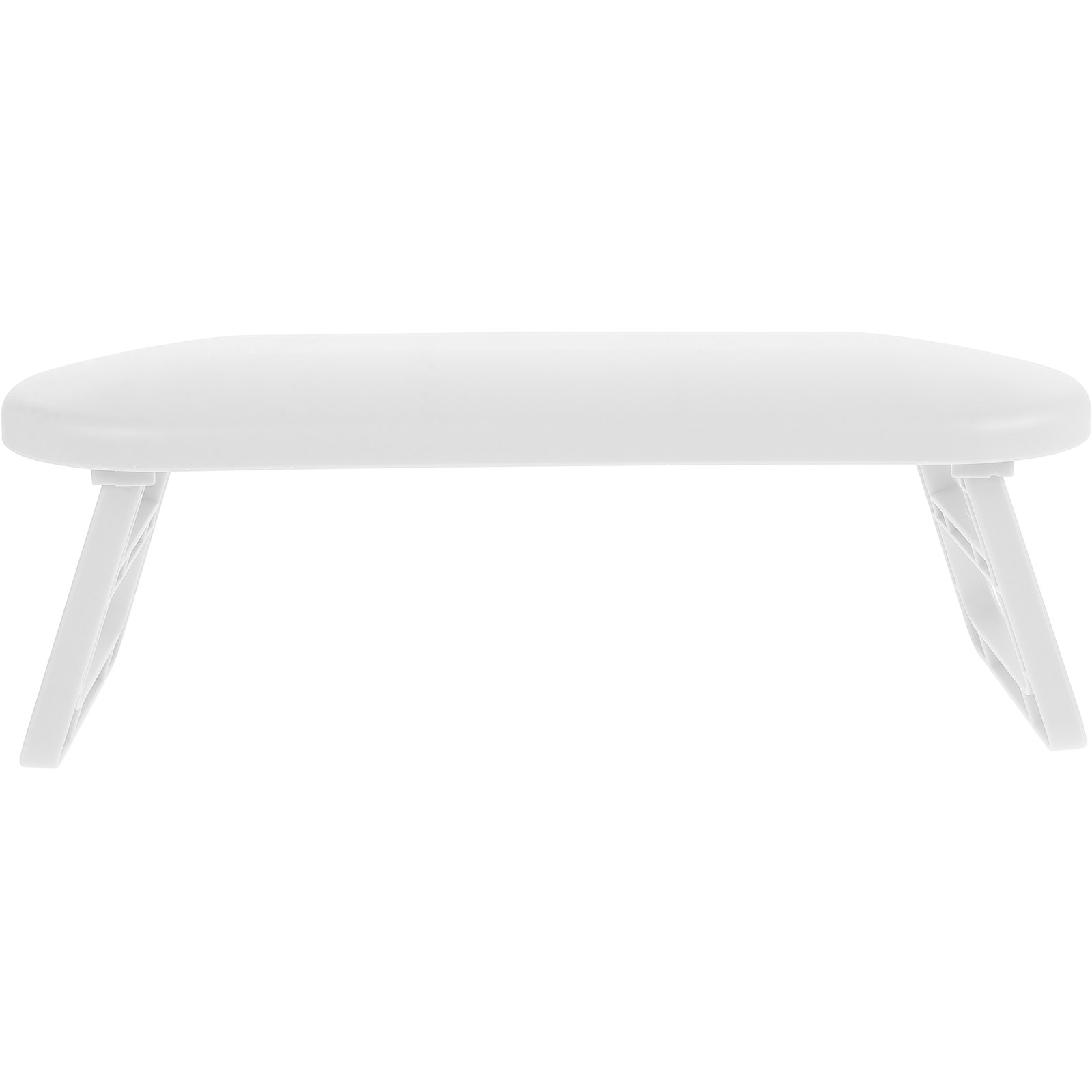 Wrist Rest Ergonomic - Katlanabilir Manikür El Dayanağı Tırnak Teknisyenleri