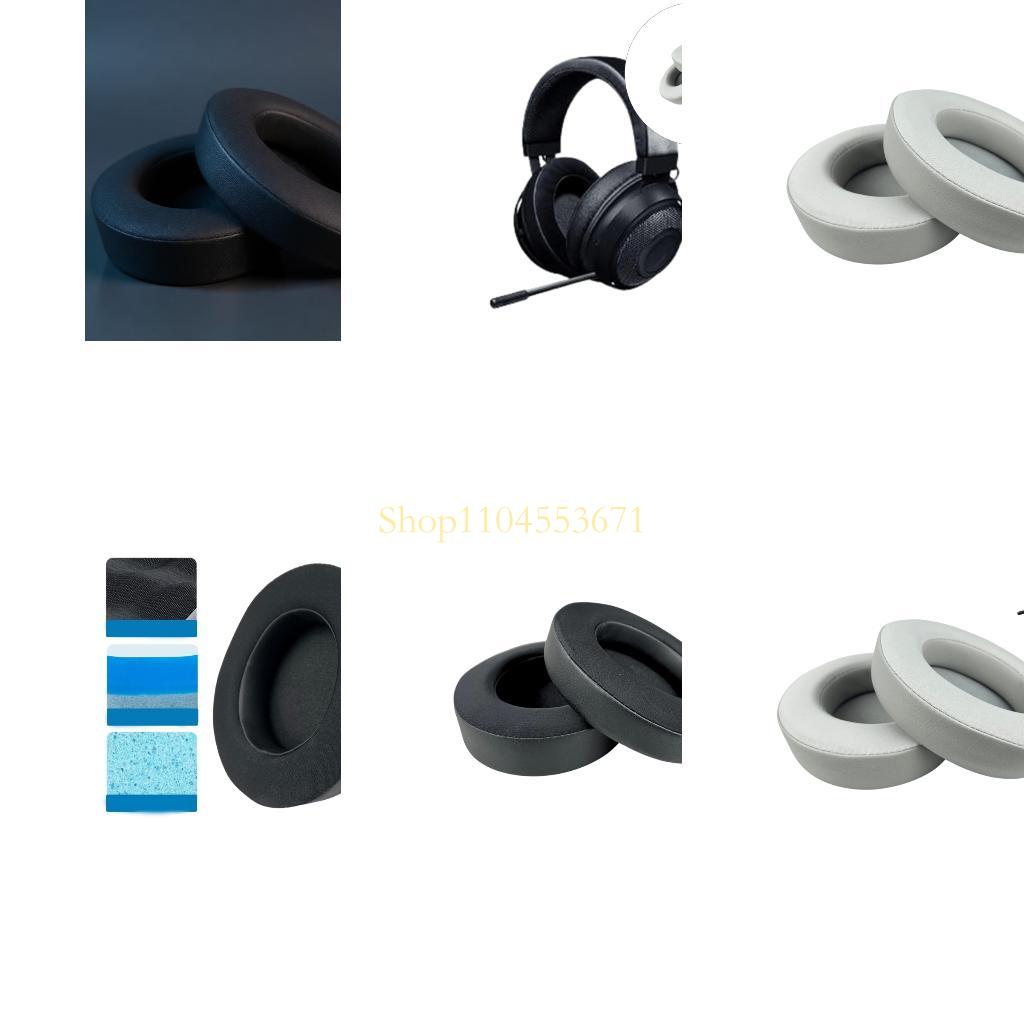 Gaming Accessories Best - En çok Satan Çift Oyun Kulaklığı