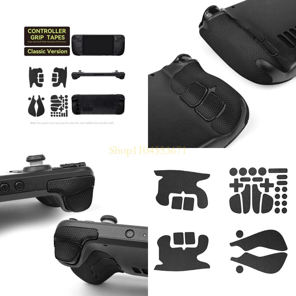 Gaming Accessories Best - En Çok Satan Toz Geçirmez Çıkartmalar