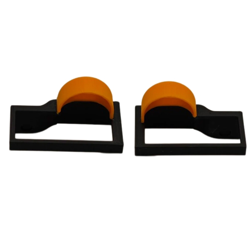Gaming Accessories Best - 2 Ses Yükseltici Genişletici Paketi Ses