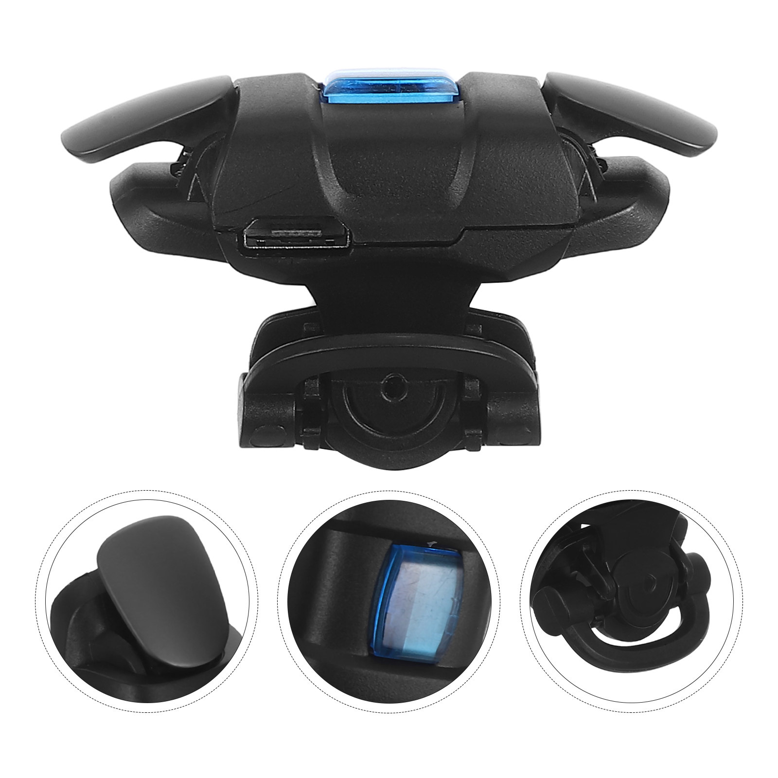Gaming Accessories For Phone - 2 Adet Telefon Oyun Tetikleyicisi, Tablet