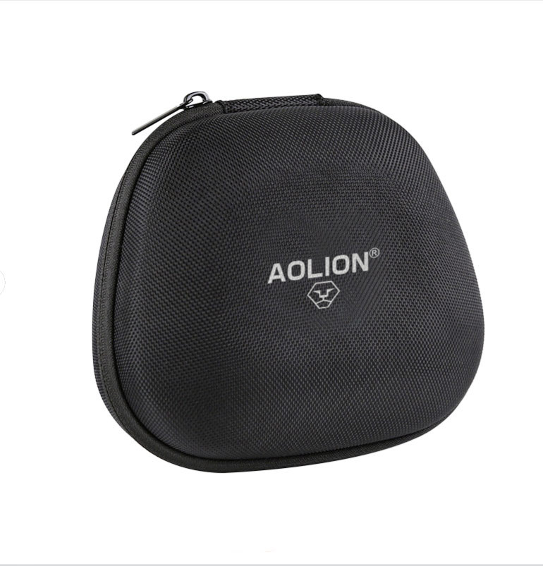 Gaming Accessories Xbox One - Aolion EVA Sert Gamepad Kılıf Xbox