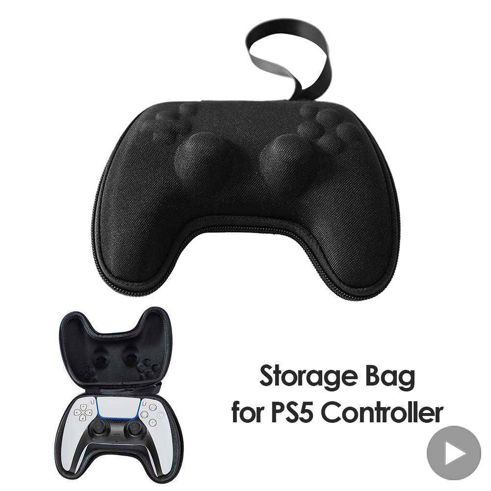 Play Gaming Accessories Xbox One Controller - Sony PS5 PS4 PS3 Playstation PS