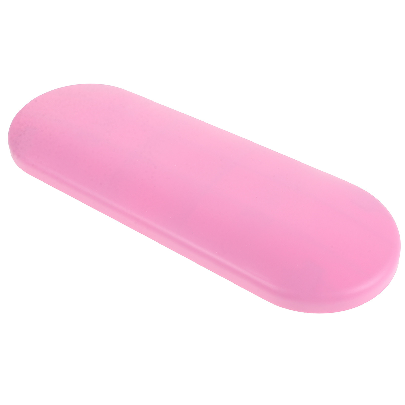 Wrist Rest Ergonomic - Ergonomik Manikür Kol Dayanağı Tırnak Teknisyeni