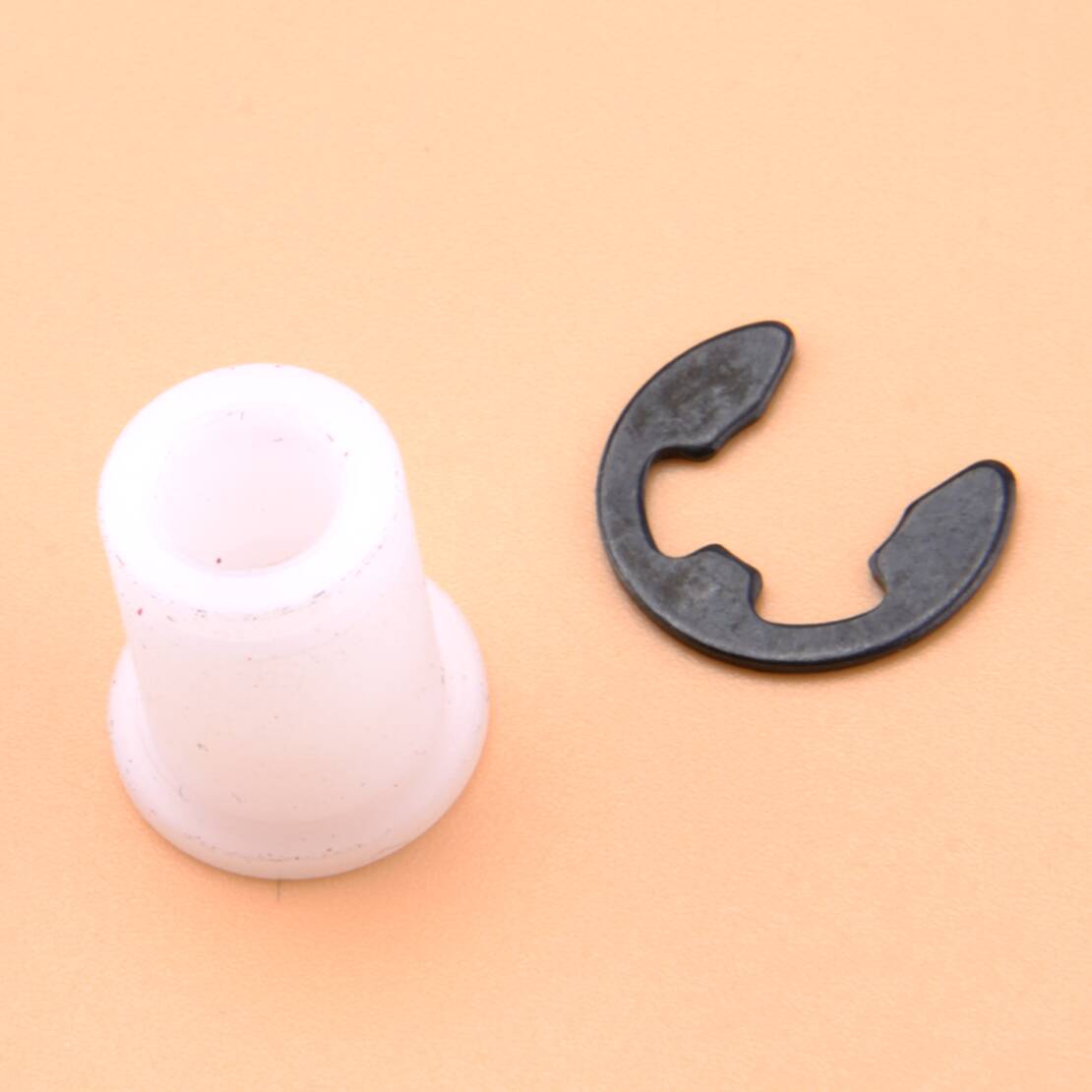 Sleeved Cable Kit - 12477639 Otomatik Şanzıman Vites Kablo Kolu