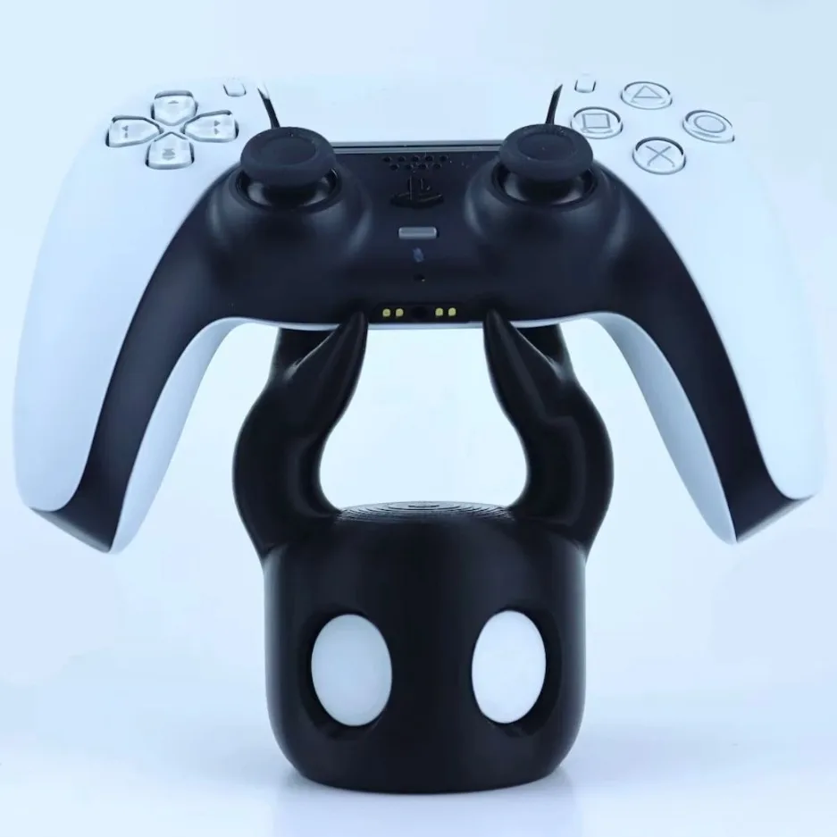 Gaming Zone Accessories - Evrensel PS4/PS5/Switch Oyun Kumandası Standı -