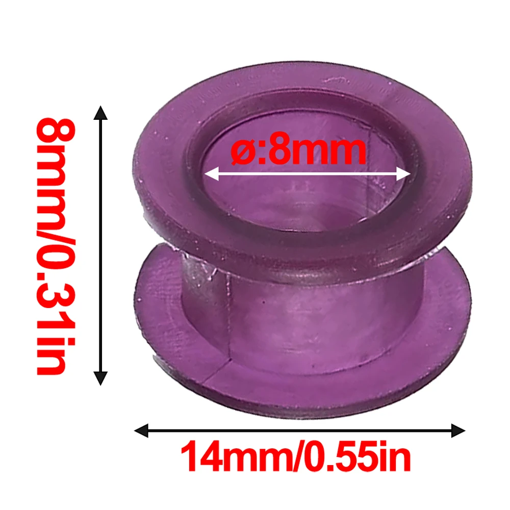 100 takım Vites Kolu Kablo Bağ - Sleeved Cable Kit incelemesi ve fiyatı