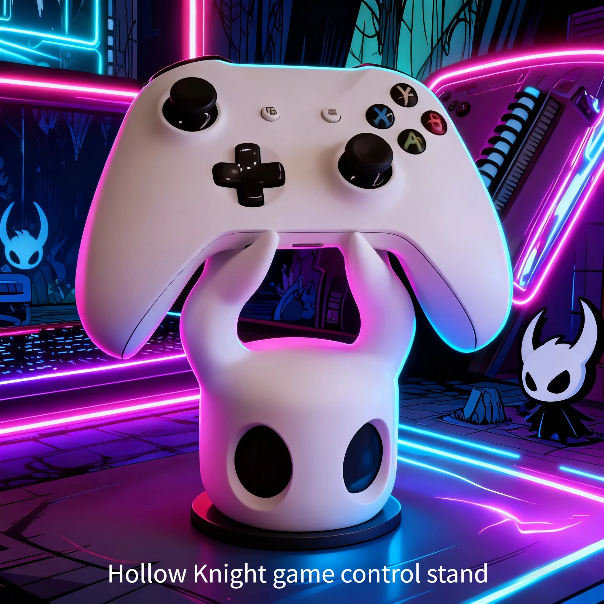 Yeni Evrensel Oyun Kumandası S - Gaming Zone Accessories incelemesi ve fiyatı