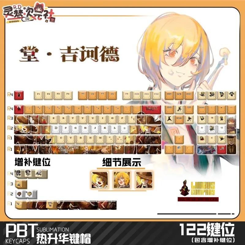 Tema Oyunu Mekanik Klavye Tuş  - Gaming Accessories Keyboards incelemesi ve fiyatı
