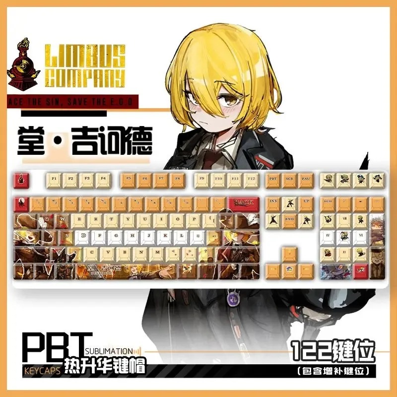 Tema Oyunu Mekanik Klavye Tuş  - Gaming Accessories Keyboards incelemesi ve fiyatı