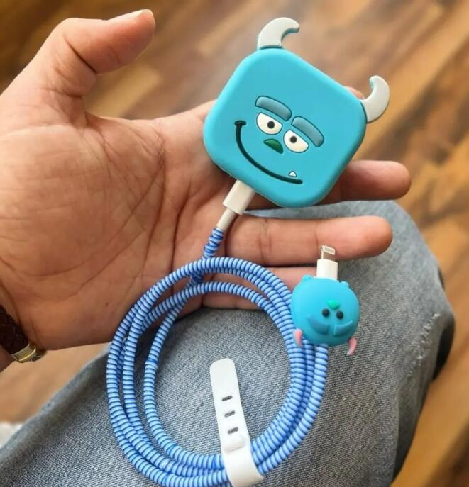 İngiltere tak için 4 adet/takı - Sleeved Cable Kit incelemesi ve fiyatı