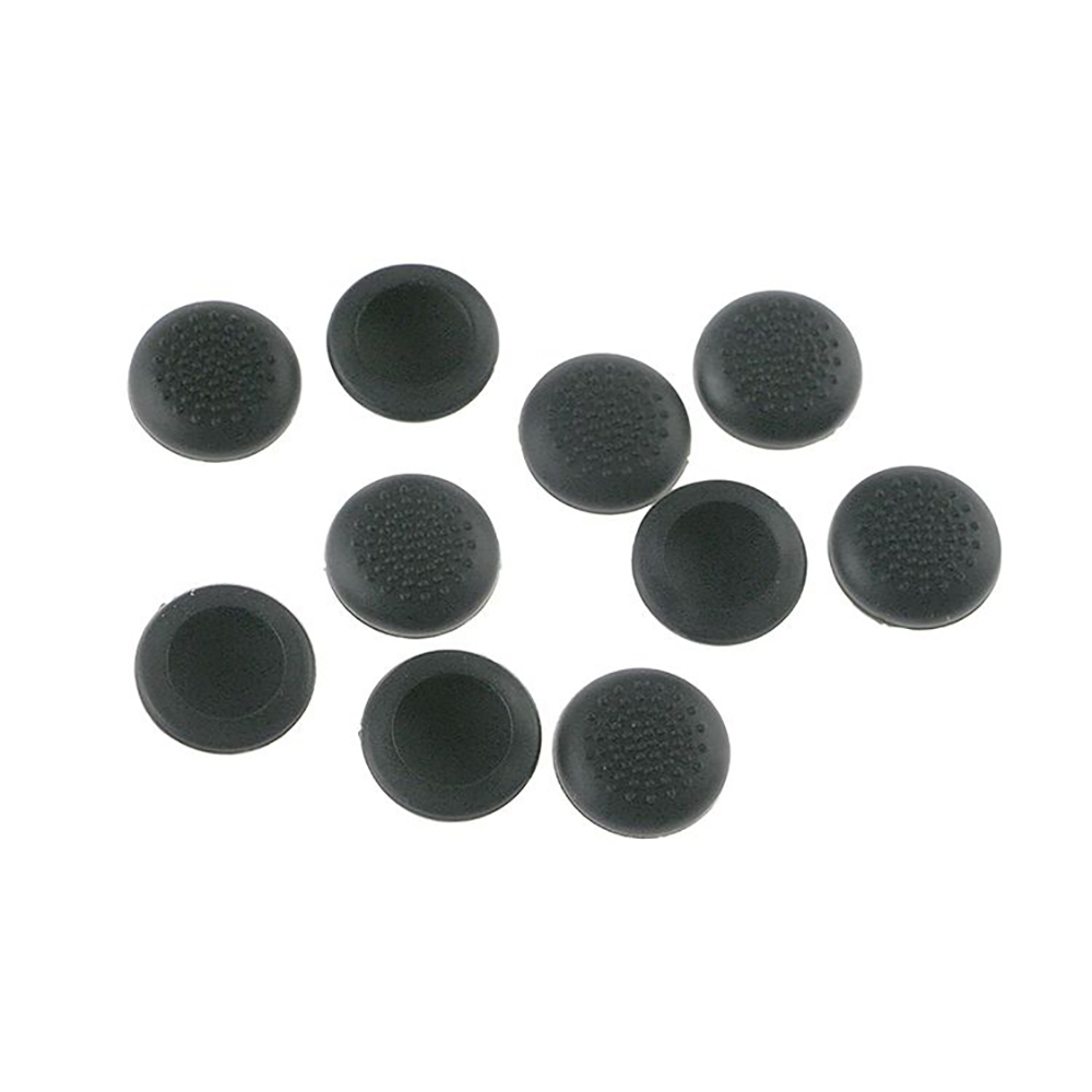 PS3 için PS4 Joystick koruma k - Gaming Zone Accessories incelemesi ve fiyatı