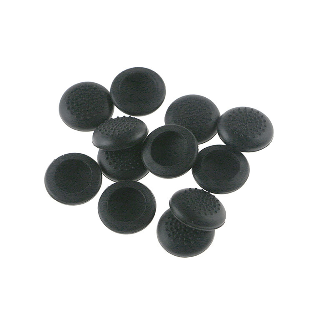 PS3 için PS4 Joystick koruma k - Gaming Zone Accessories incelemesi ve fiyatı