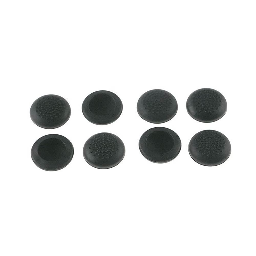 PS3 için PS4 Joystick koruma k - Gaming Zone Accessories incelemesi ve fiyatı