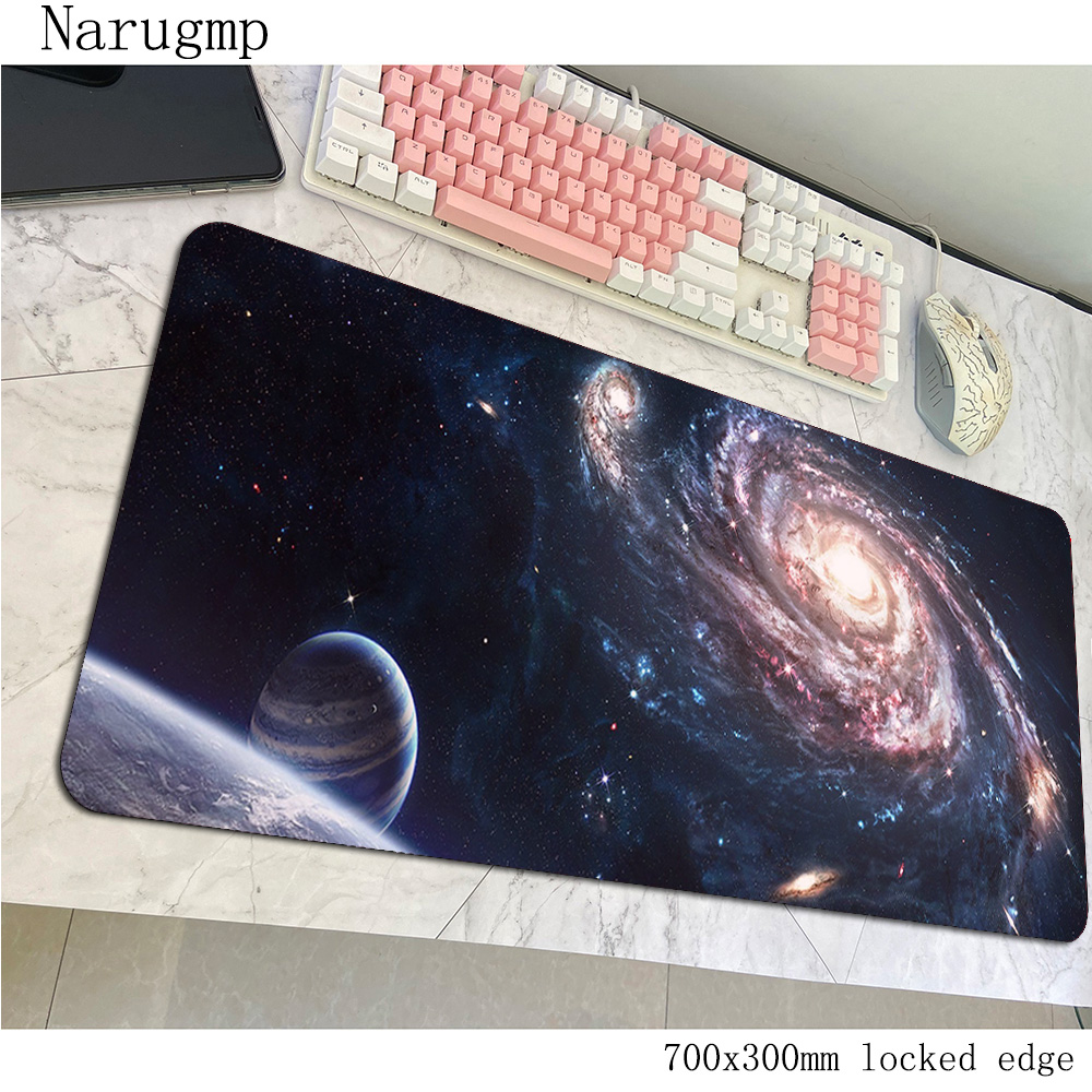 Galaxy mouse pad oyun serin ye - Gaming Accessories Best incelemesi ve fiyatı