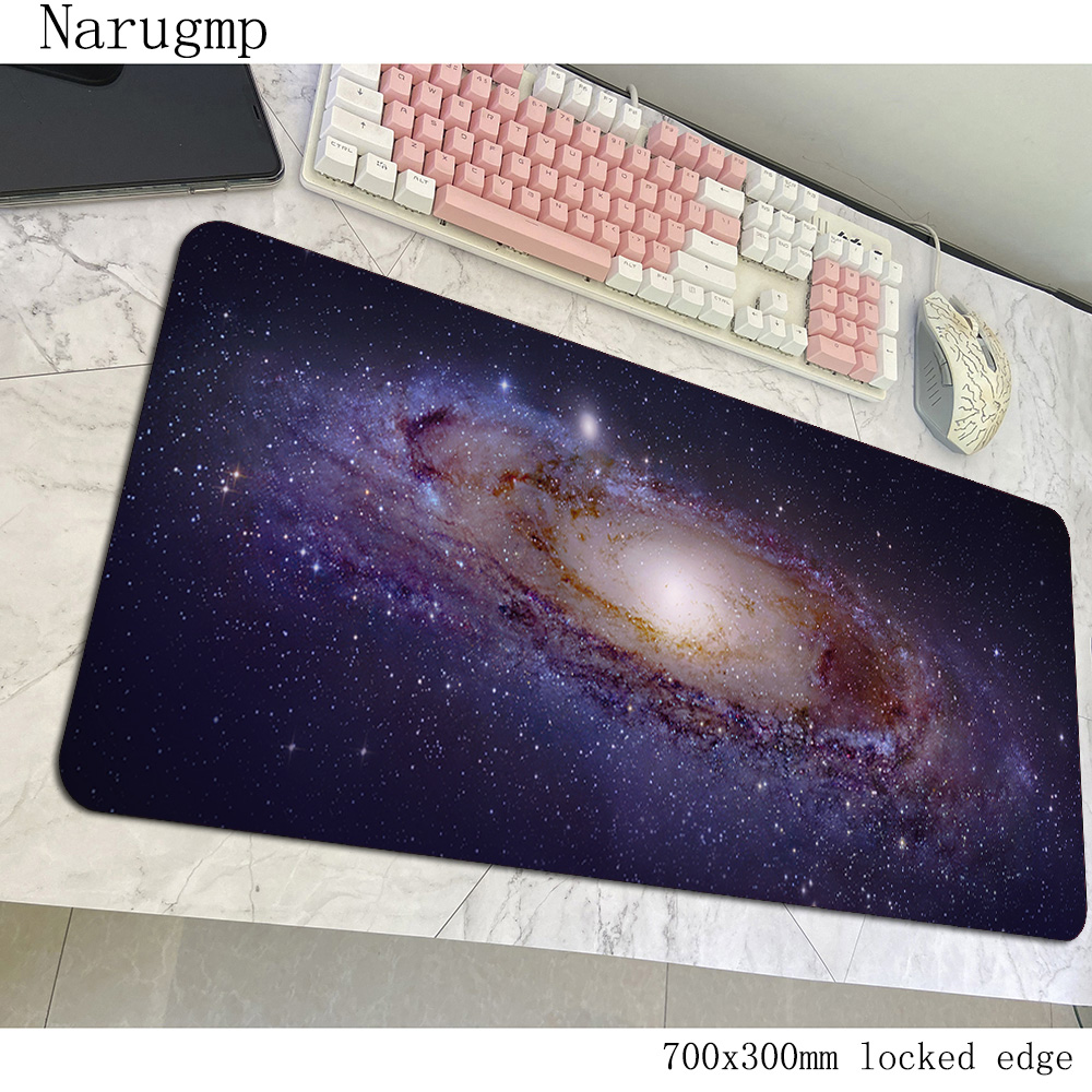 Galaxy mouse pad oyun serin ye - Gaming Accessories Best incelemesi ve fiyatı