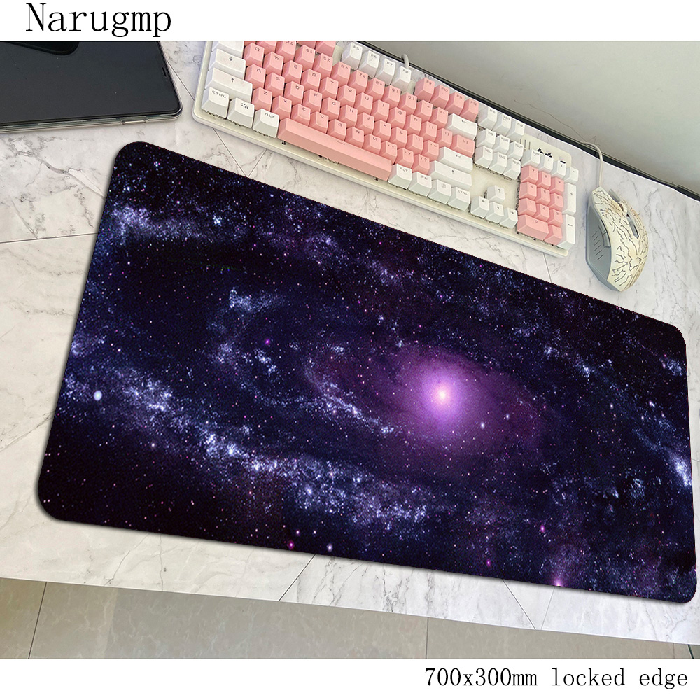 Galaxy mouse pad oyun serin ye - Gaming Accessories Best incelemesi ve fiyatı