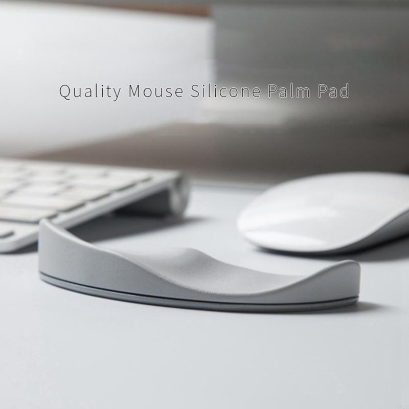 462E Mousepad Ergonomik Destek - Wrist Rest Ergonomic incelemesi ve fiyatı