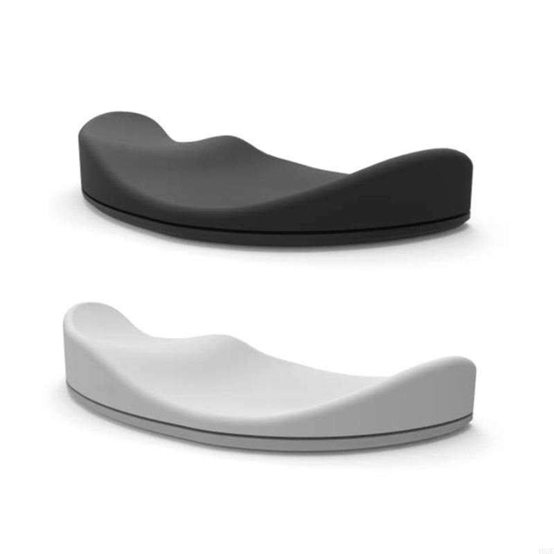 462E Mousepad Ergonomik Destek - Wrist Rest Ergonomic incelemesi ve fiyatı