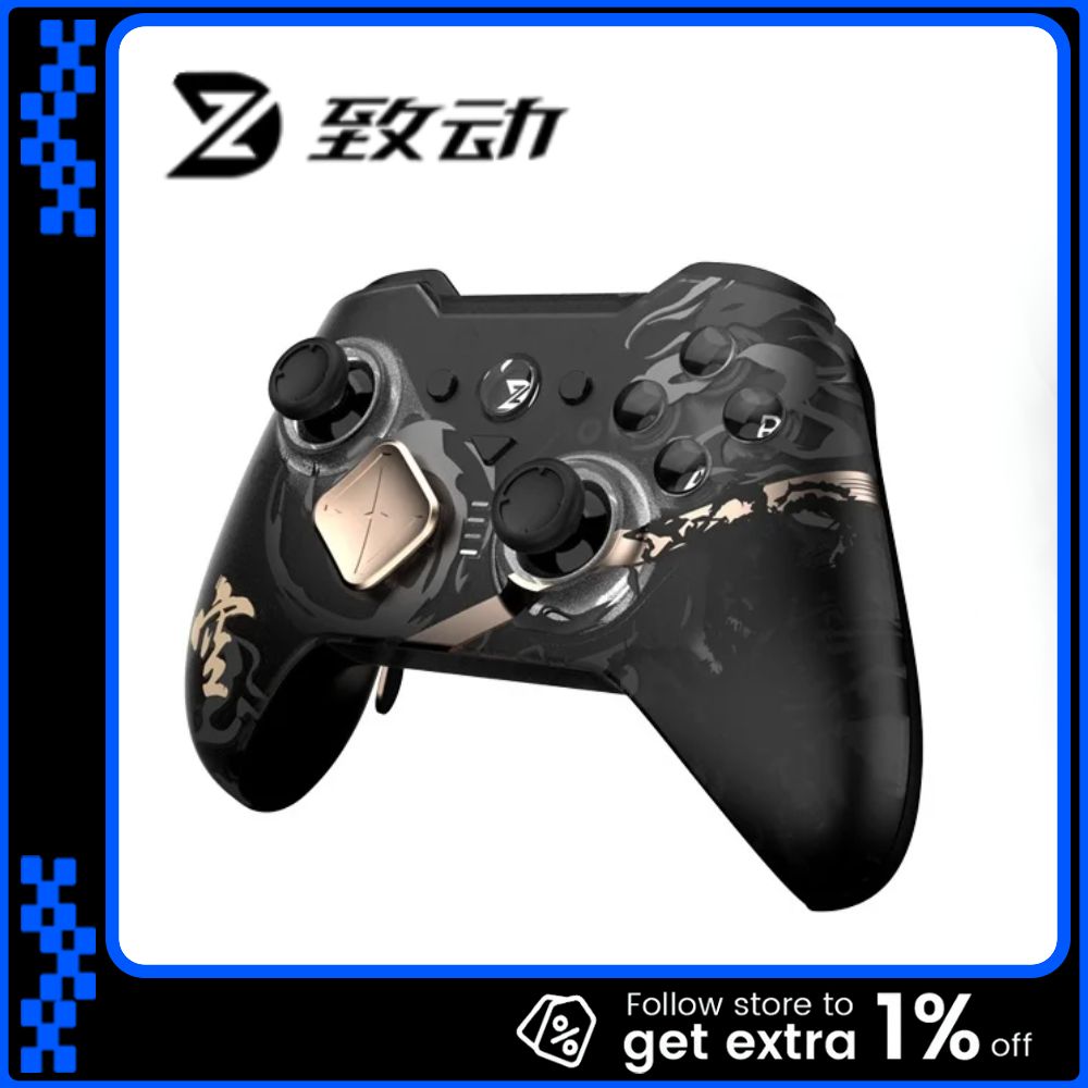 ZD O+Mükemmel Oyun Kumandası E - Gaming Accessories For Phone incelemesi ve fiyatı