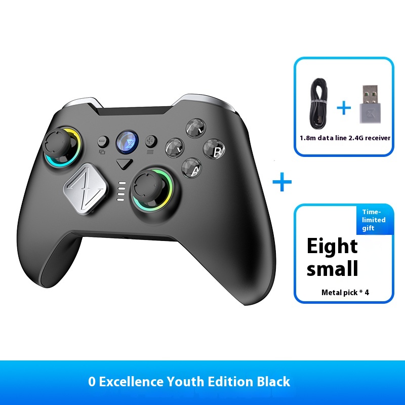 ZD O+Mükemmel Oyun Kumandası E - Gaming Accessories For Phone incelemesi ve fiyatı