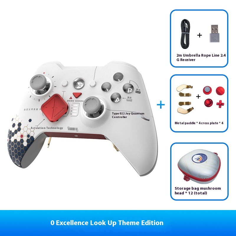 ZD O+Mükemmel Oyun Kumandası E - Gaming Accessories For Phone incelemesi ve fiyatı
