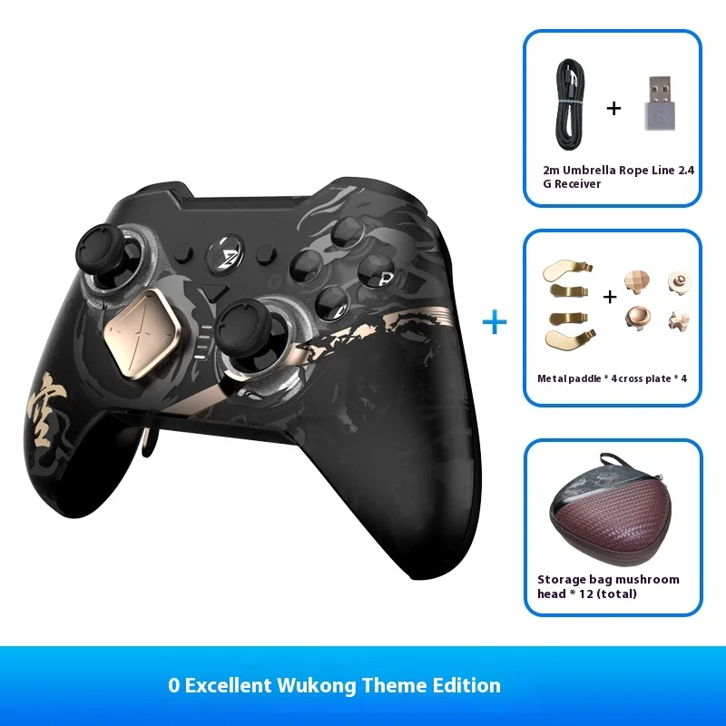 ZD O+Mükemmel Oyun Kumandası E - Gaming Accessories For Phone incelemesi ve fiyatı