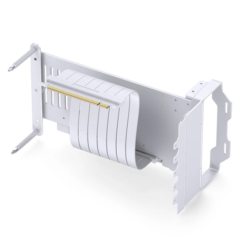 JONSBO A50 Alüminyum GPU Dikey - Vertical Gpu Bracket incelemesi ve fiyatı