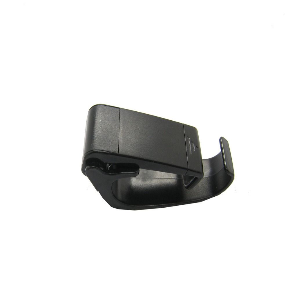 Dayanıklı Evrensel Denetleyici - Gaming Accessories For Phone incelemesi ve fiyatı