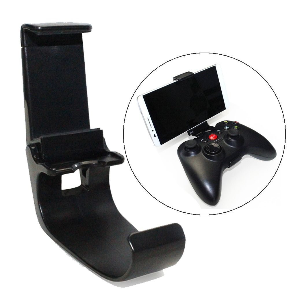 Dayanıklı Evrensel Denetleyici - Gaming Accessories For Phone incelemesi ve fiyatı