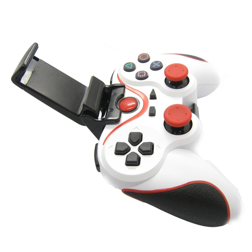 Dayanıklı Evrensel Denetleyici - Gaming Accessories For Phone incelemesi ve fiyatı