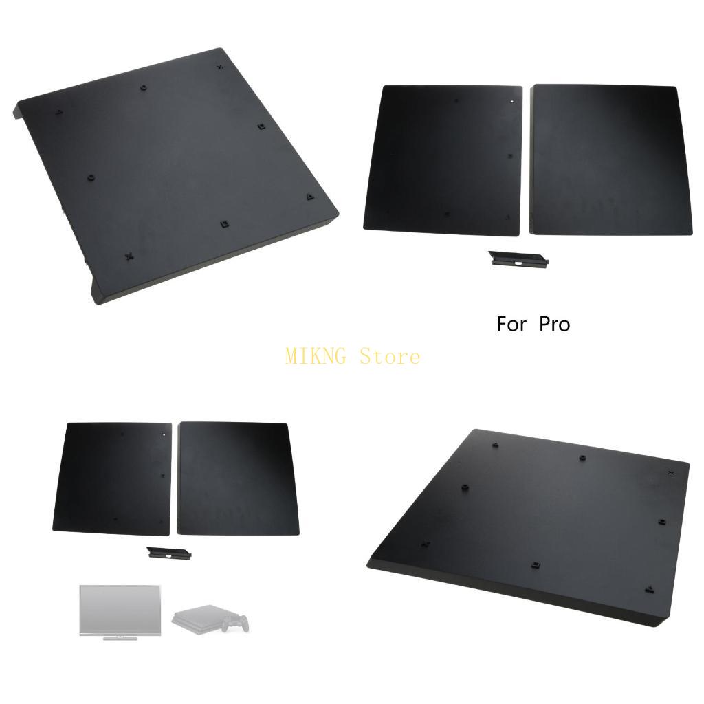 Oyun Konsolu için Plastik Kabu - Gaming Accessories Best incelemesi ve fiyatı
