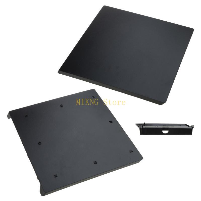 Oyun Konsolu için Plastik Kabu - Gaming Accessories Best incelemesi ve fiyatı