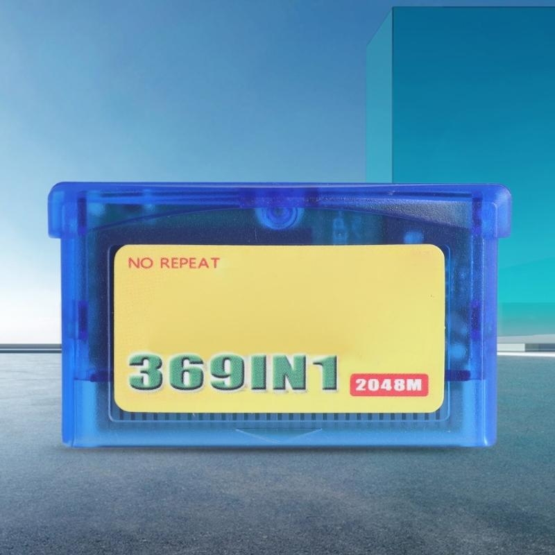 369'u 1 Arada İngilizce Sürüm  - Gaming Accessories Best incelemesi ve fiyatı
