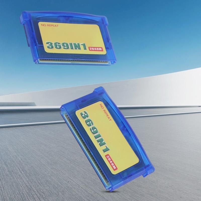 369'u 1 Arada İngilizce Sürüm  - Gaming Accessories Best incelemesi ve fiyatı