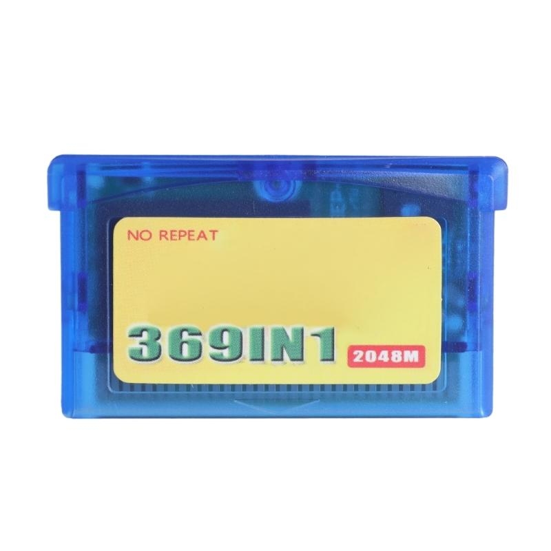 369'u 1 Arada İngilizce Sürüm  - Gaming Accessories Best incelemesi ve fiyatı