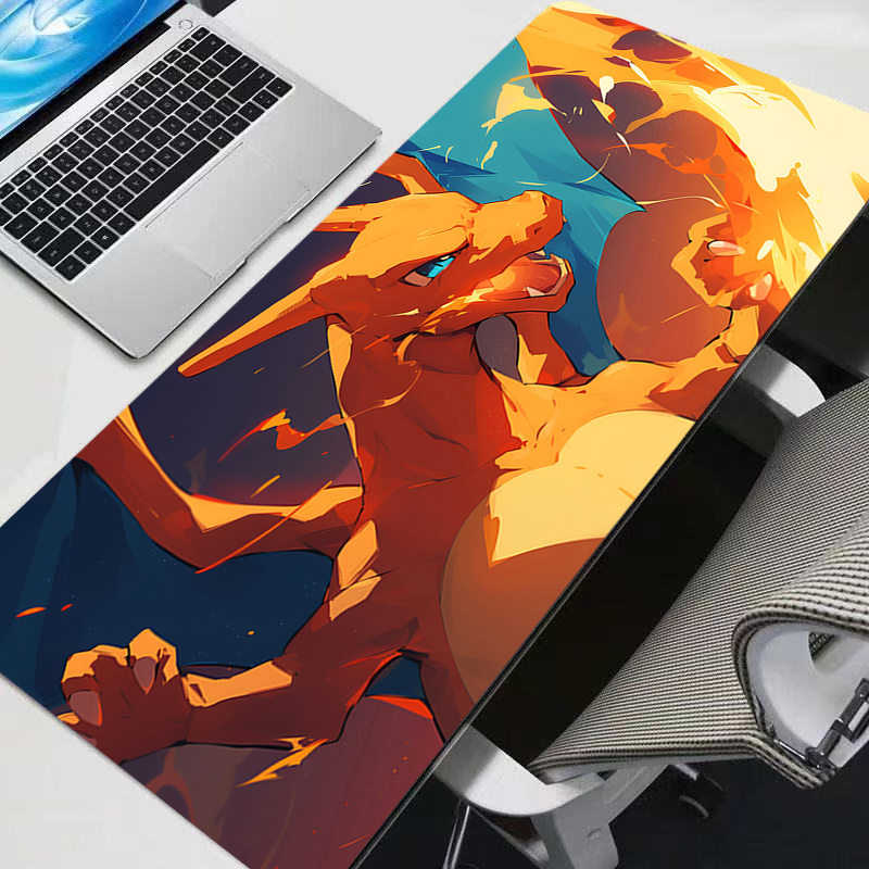 Mouse Pad Anime G-gengar İlahi - Gaming Accessories Keyboards incelemesi ve fiyatı