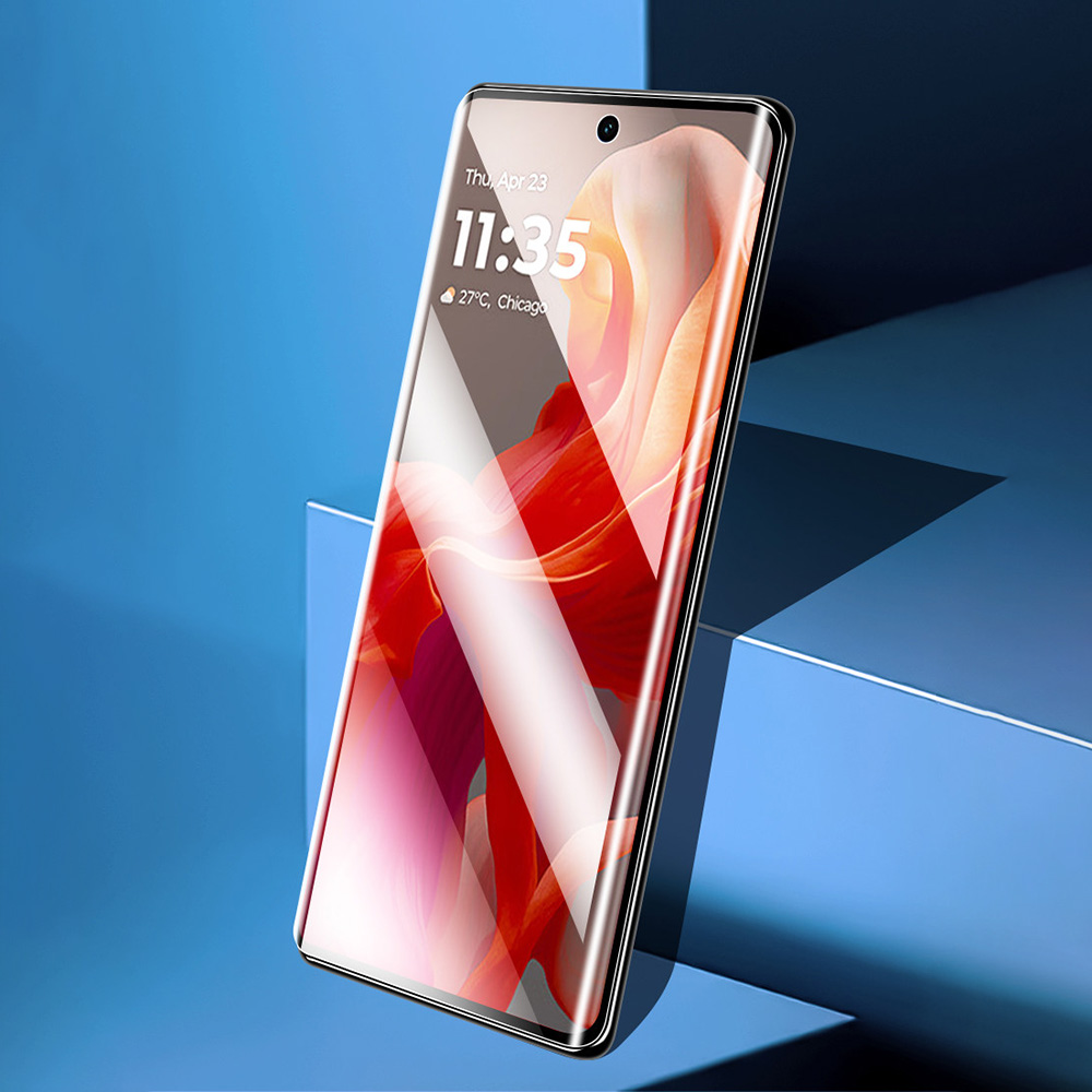 2-5 ADET Motorola Moto Edge 70 - Gaming Accessories For Phone incelemesi ve fiyatı