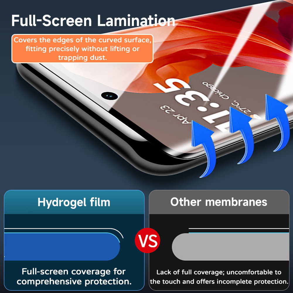 2-5 ADET Motorola Moto Edge 70 - Gaming Accessories For Phone incelemesi ve fiyatı