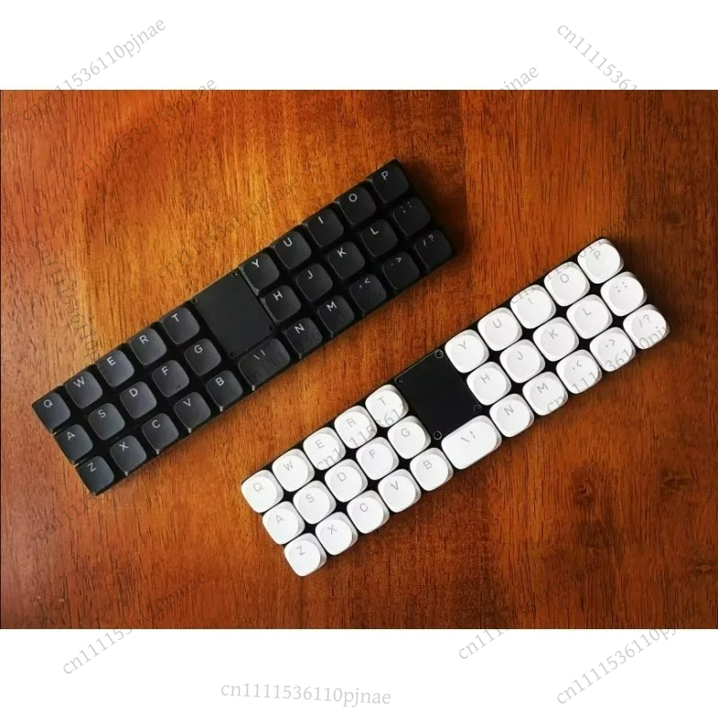 P31n/P30a Düşük Profil Klavye  - Gaming Accessories Keyboards incelemesi ve fiyatı