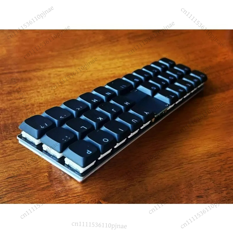 P31n/P30a Düşük Profil Klavye  - Gaming Accessories Keyboards incelemesi ve fiyatı