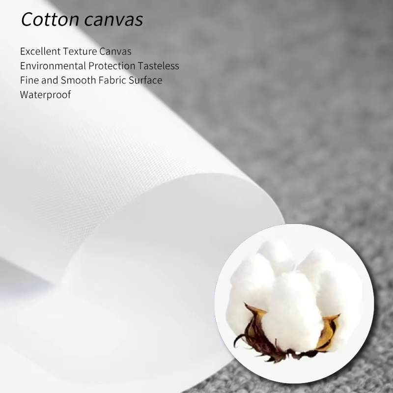 Çocuk Odası Duvar Dekoru, Oyun - Gaming Accessories For Bedroom incelemesi ve fiyatı