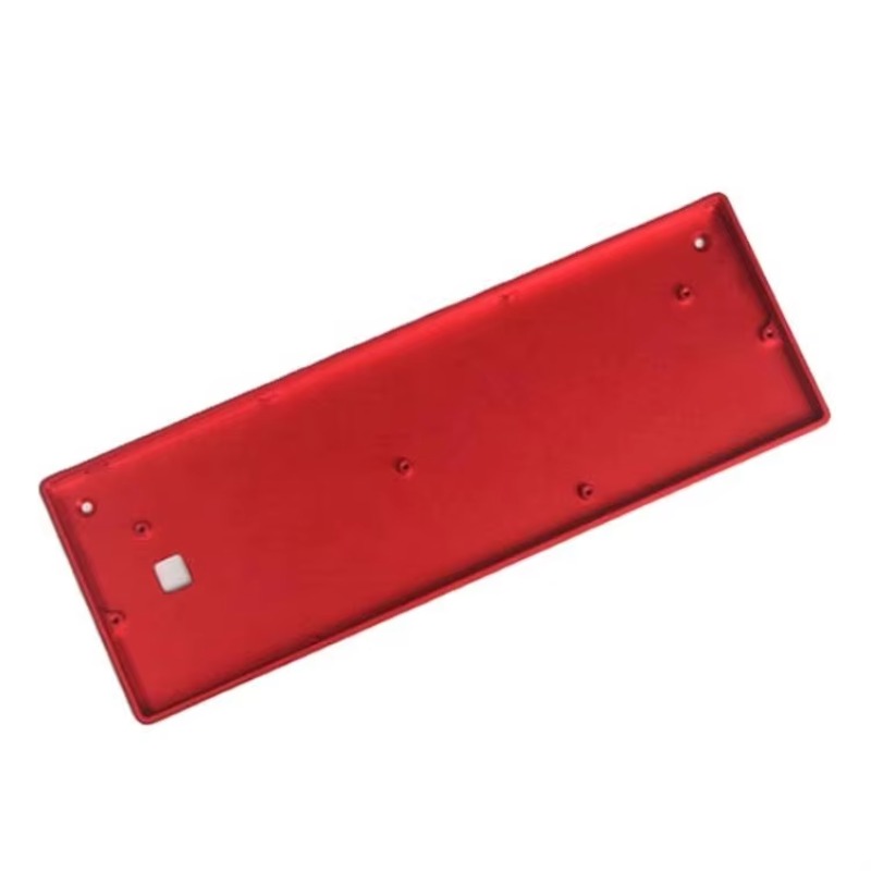 CNC Özel İşleme Oyun Mekanik D - Gaming Accessories Keyboards incelemesi ve fiyatı