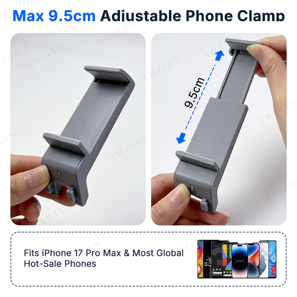 Oyun Denetleyicisi Telefon Tut - Gaming Accessories For Phone incelemesi ve fiyatı