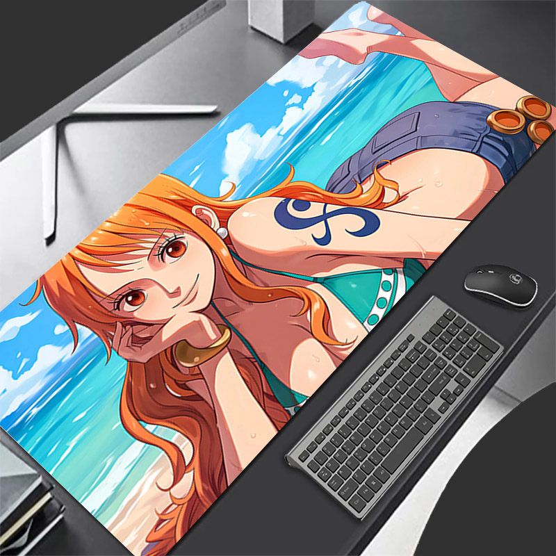 Mouse Pad Tek Parça Dayanıklı  - Gaming Accessories Keyboards incelemesi ve fiyatı