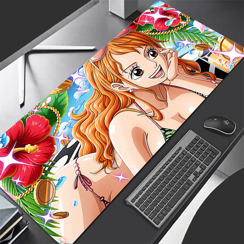 Mouse Pad Tek Parça Dayanıklı  - Gaming Accessories Keyboards incelemesi ve fiyatı