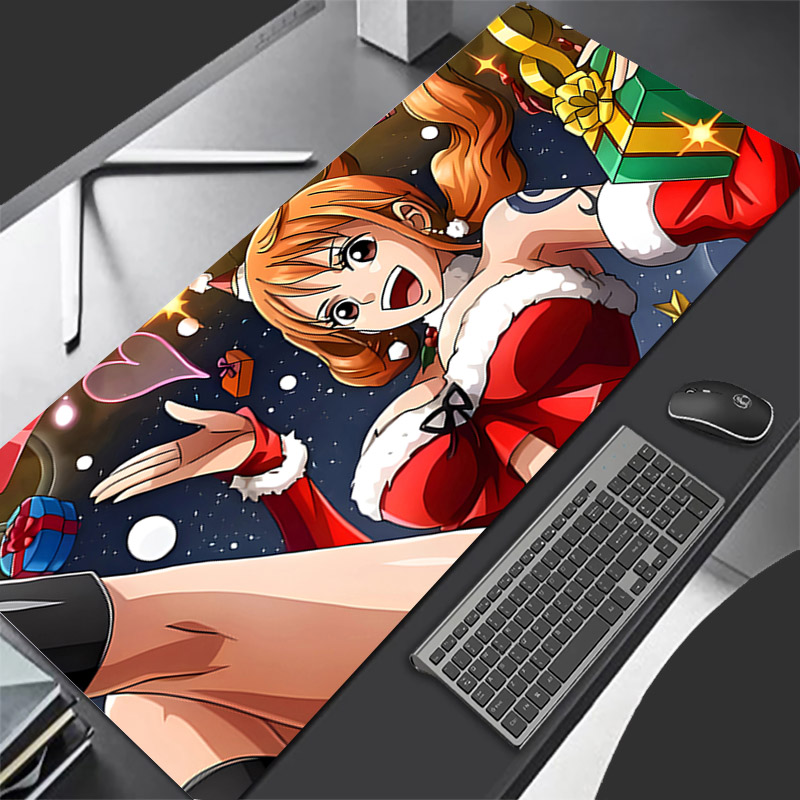 Mouse Pad Tek Parça Dayanıklı  - Gaming Accessories Keyboards incelemesi ve fiyatı