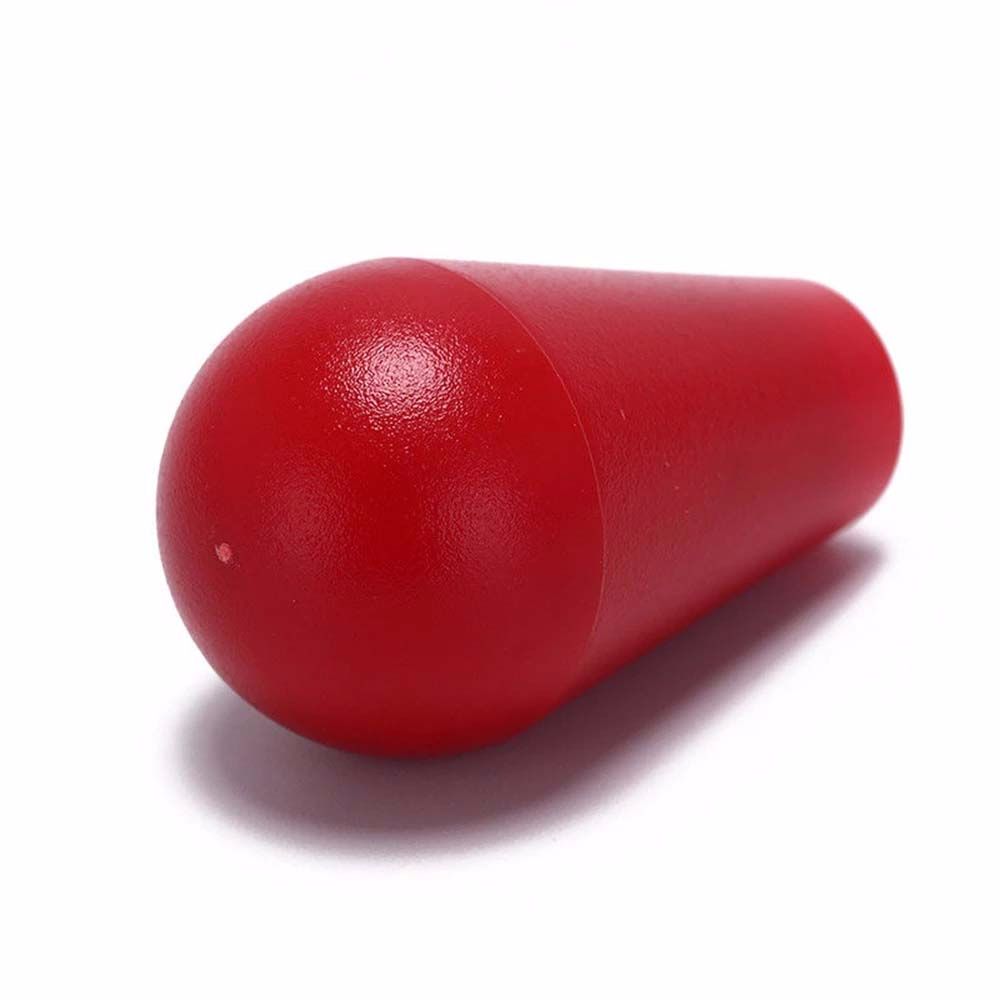 Joystick Kolu Yarasa Topball A - Gaming Accessories Xbox One incelemesi ve fiyatı